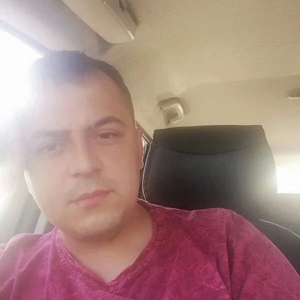 Александр